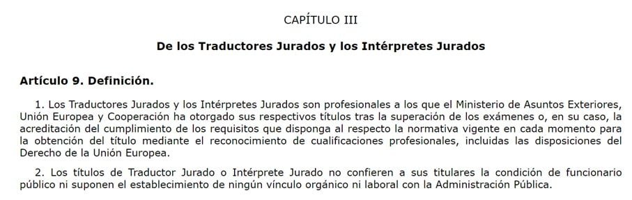 Alicja Serafin - Tłumaczenia z języka hiszpańskiego