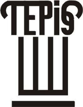 Alicja Serafin - Tłumaczenia z języka hiszpańskiego