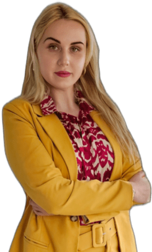 tłumaczenia z hiszpańskiego