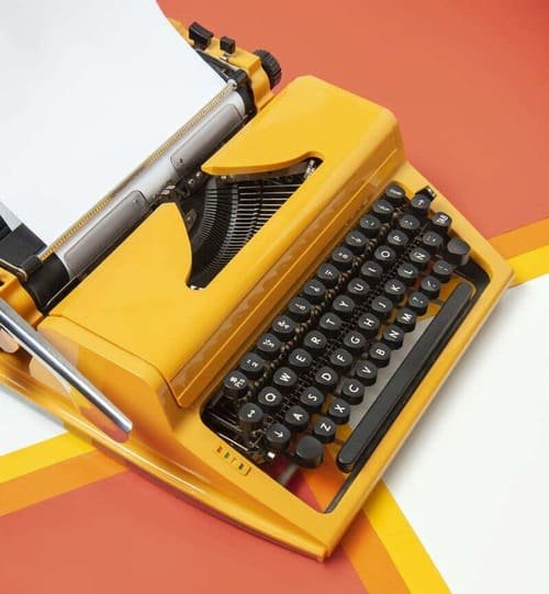 Alicja Serafin - Tłumaczenia z języka hiszpańskiego