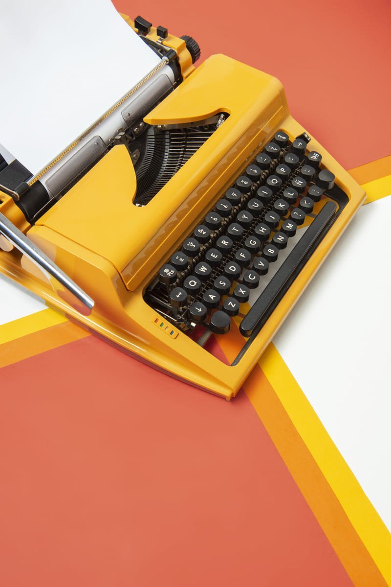 Alicja Serafin - Tłumaczenia z języka hiszpańskiego