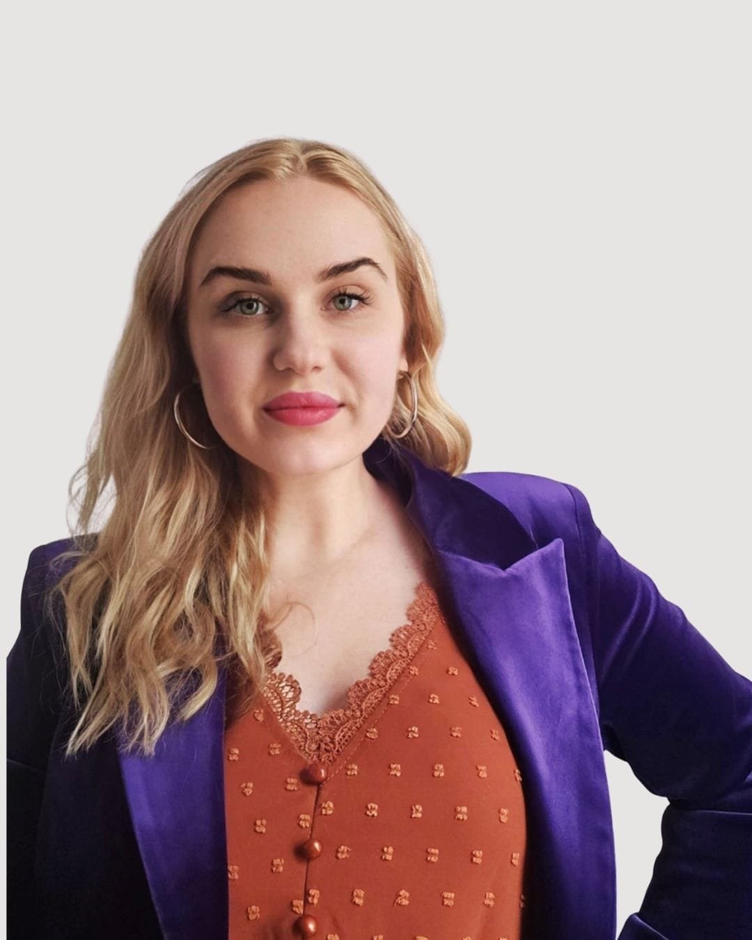 Kopia – Projekt bez nazwy (12) Alicja Serafin - Tłumaczenia z języka hiszpańskiego