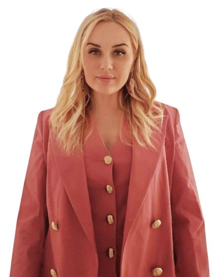 Kopia___Projekt_bez_nazwy__11_-removebg-preview tłumaczenia z hiszpańskiego