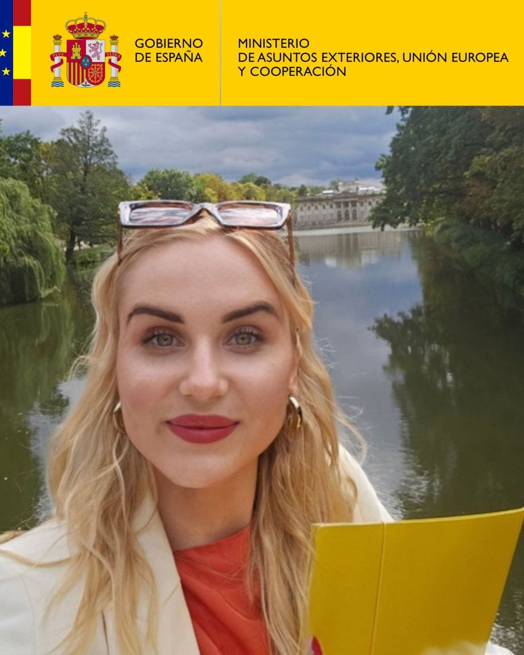 hiszpańskie prawnienia Alicja Serafin - Tłumaczenia z języka hiszpańskiego