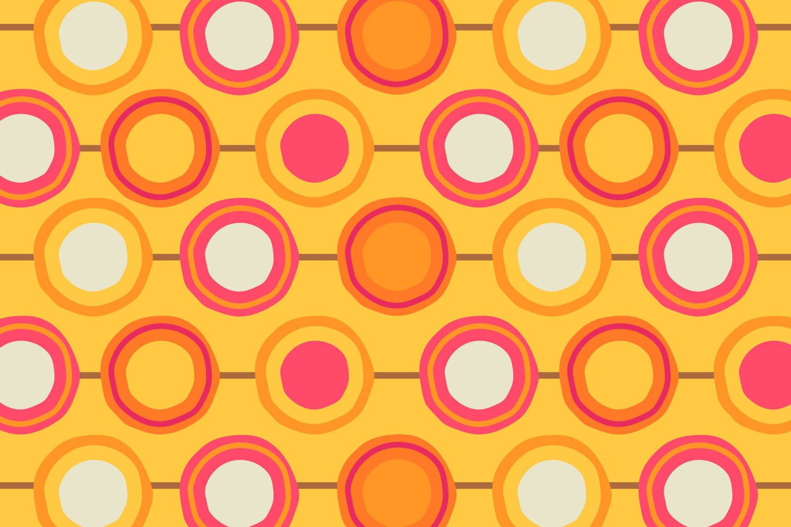 Mobile hiszpański prawniczy kursy języka hiszpańskiego