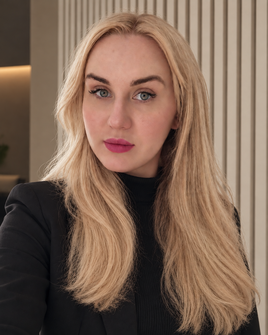 Alicja Serafin - Tłumaczenia z języka hiszpańskiego