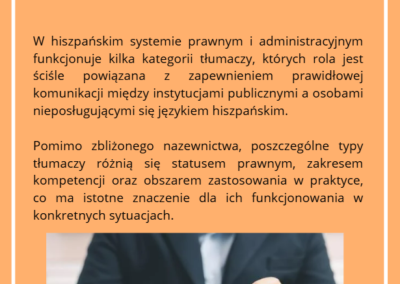 Alicja Serafin - Tłumaczenia z języka hiszpańskiego