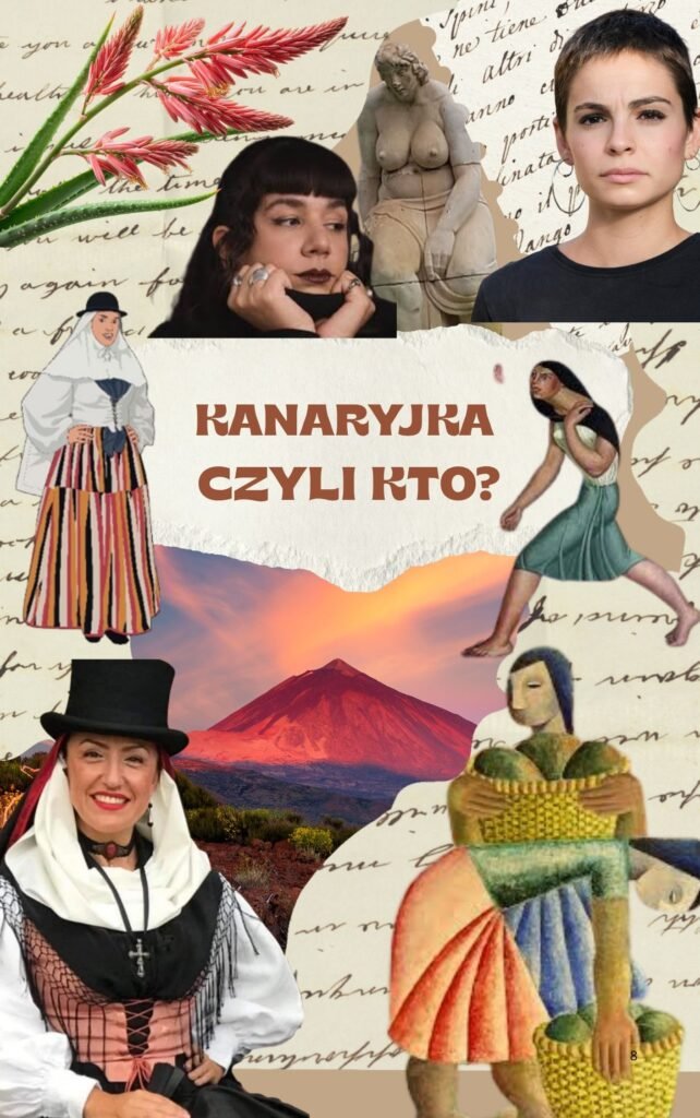 Alicja Serafin - Tłumaczenia z języka hiszpańskiego