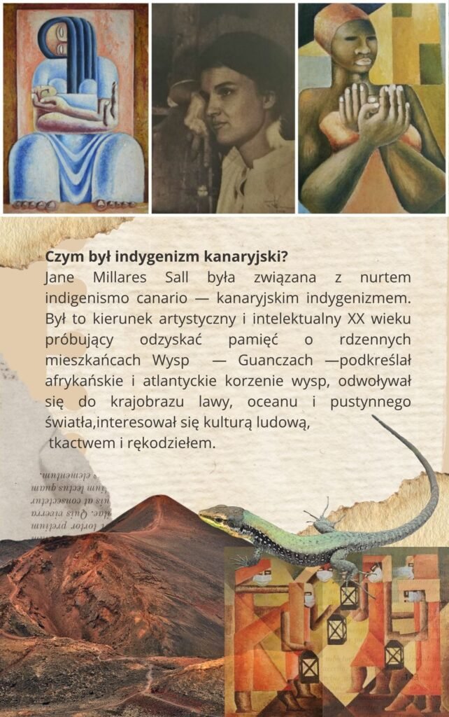 Alicja Serafin - Tłumaczenia z języka hiszpańskiego